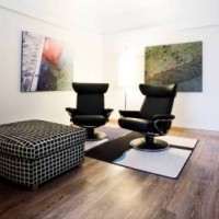 �������� - ����������� �� RCC-TRAVEL.RU